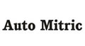 comerciant autoturisme vw, audi